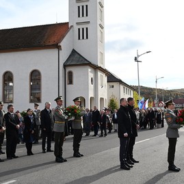 Zväčšiť fotografiu - Miesto, kde sa narodila spisovná slovenčina