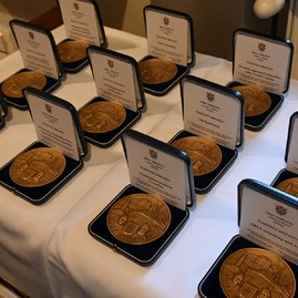 Zväčšiť fotografiu - Miesto, kde sa narodila spisovná slovenčina