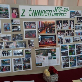 Zväčšiť fotografiu - Milí seniori, ďakujeme vám! - 20220930_134027