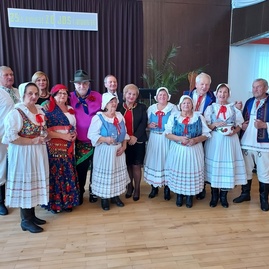 Zväčšiť fotografiu - Milí seniori, ďakujeme vám! - 20220930_154358