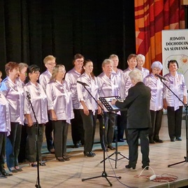 Zväčšiť fotografiu - Milí seniori, ďakujeme vám! - 20230906_111351