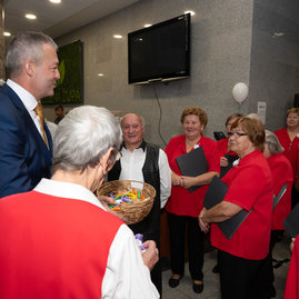 Zväčšiť fotografiu - Milí seniori, ďakujeme vám! - 20231009_TSK_DOD_048w