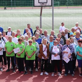 Zväčšiť fotografiu - Milí seniori, ďakujeme vám! - IMG_6703