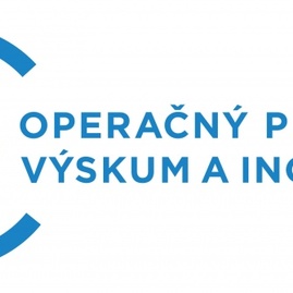 Ministerstvo hospodárstva sr rozdelí v rámci programu výskum a inovácie až 36 miliónov eur - 2609