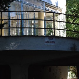 Zväčšiť fotografiu - 