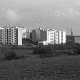 Zväčšiť fotografiu - 