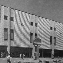 Zväčšiť fotografiu - 