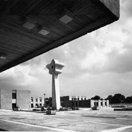 Zväčšiť fotografiu - 