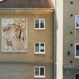 Zväčšiť fotografiu - 