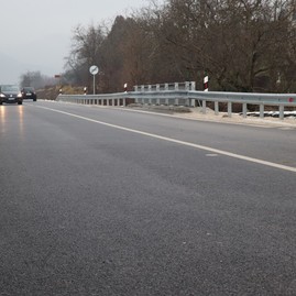 Zväčšiť fotografiu - Modernizácia železnice priniesla pre obyvateľov trenčianskeho kraja viaceré benefity - IMG_4639