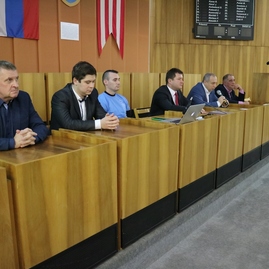 Moderovaného dialógu s názvom podpora talentu v kraji sa zúčastnilo takmer 80 žiakov - IMG_0740_result (1024x683)