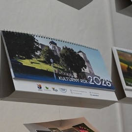 Zväčšiť fotografiu - 