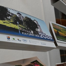 Zväčšiť fotografiu - 
