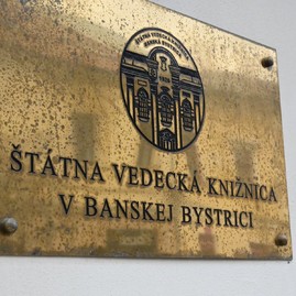Zväčšiť fotografiu - 