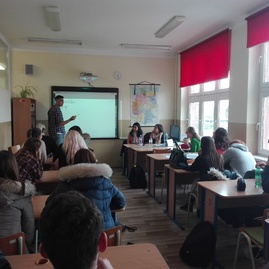 Multikultúrny január na jilemáku - IMG_20180125_092939