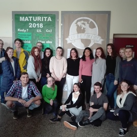 Multikultúrny január na jilemáku - IMG_20180125_100132