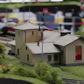 Na hornej nitre oslávili 120. výročie príchodu prvého vlaku - CIMG1472