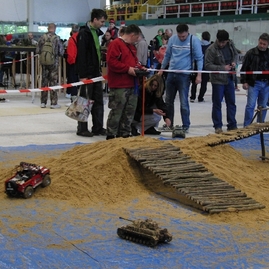Na hornej nitre oslávili 120. výročie príchodu prvého vlaku - CIMG1499