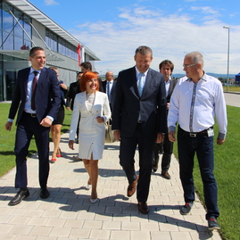 Na hornej nitre vzniknú stovky nových pracovných miest - IMG_4260
