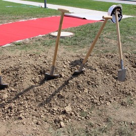 Na hornej nitre vzniknú stovky nových pracovných miest - IMG_4371