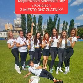 Zväčšiť fotografiu - Na majstrovstvách slovenska dhz a hasičského dorastu bojovali aj majstrovské družstvá z kraja - IMG-20230710-WA0003