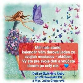 Zväčšiť fotografiu - Na mesiac úcty k starším nezabudli v považskobystrickom zariadení bystričan - 122764368_635820307090534_5279185987850043066_n
