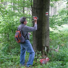 Zväčšiť fotografiu - KST_Značenie 2020_TSK (3)