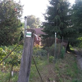 Zväčšiť fotografiu - KST_Značenie 2020_TSK (6)