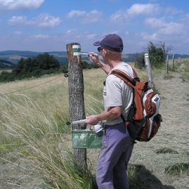 Zväčšiť fotografiu - KST_Značenie 2020_TSK (9)