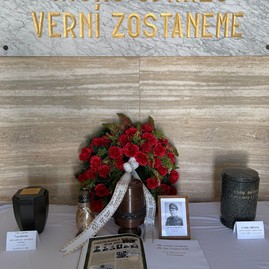 Zväčšiť fotografiu - Na odkaz hrdinu snp nezabúdame - IMG-7262_11