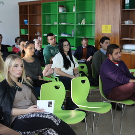 Na pôde univerzity hodnotili výsledky župných volieb - IMG_7608