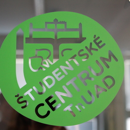 Na pôde univerzity hodnotili výsledky župných volieb - IMG_7669