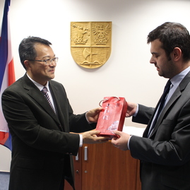 Na pôde úradu tsk hostili delegáciu čínskej ľudovej republiky - IMG_7566