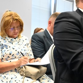 Zväčšiť fotografiu - Na podporu vidieka do regiónov smeruje 167 miliónov eur