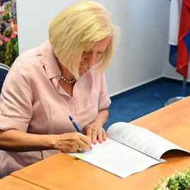 Zväčšiť fotografiu - Na podporu vidieka do regiónov smeruje 167 miliónov eur