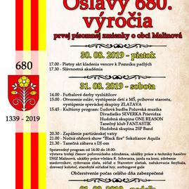 Na slovenské národné povstanie spomíname s úctou a pokorou už 75 rokov - i_5747271