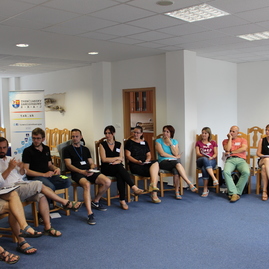 Na trenčianskej župe rozvíjali schopnosti mladých - IMG_3479