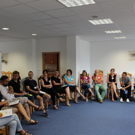 Na trenčianskej župe rozvíjali schopnosti mladých - IMG_3485