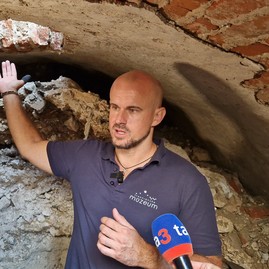 Zväčšiť fotografiu - 