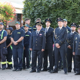 Zväčšiť fotografiu - Na záchranu životov odovzdal kraj ďalšie defibrilátory - IMG_1253