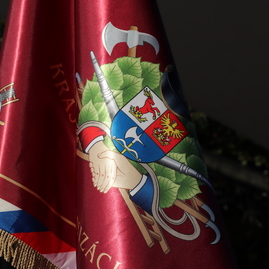 Zväčšiť fotografiu - Na záchranu životov odovzdal kraj ďalšie defibrilátory - IMG_1320