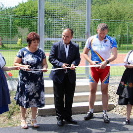 Na zubáckych letných slávnostiach otvorili nové multifunkčné ihrisko - 3_3_resize