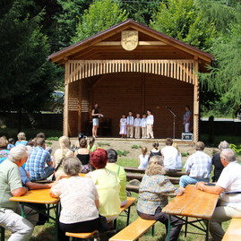 Na zubáckych letných slávnostiach otvorili nové multifunkčné ihrisko - 4_4_resize