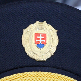 Na župe po tretíkrát vyhodnotili vzájomnú spoluprácu s dobrovoľnými hasičmi - IMG_9950