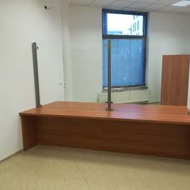 Na župnom úrade vzniká klientské centrum, poskytne poradenstvo v oblasti sociálnych služieb - 74339554_463823250903757_5298640323453386752_n