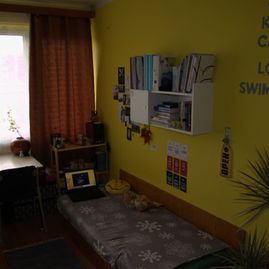 Zväčšiť fotografiu - Na zvládnutie utečeneckej krízy ponúka pomoc aj kraj - IMG_0350