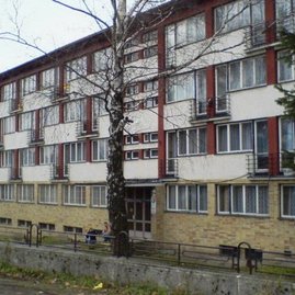 Zväčšiť fotografiu - Na zvládnutie utečeneckej krízy ponúka pomoc aj kraj - SPŠ Myjava 2