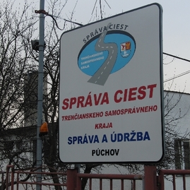 Na „štefana“ sa trenčiansky župan vybral do práce za tými, čo nesviatkujú s rodinami. návštevy plánuje aj na 31.12.2015 a 6.1.2016. - SC TSK_PUCHOV_26122015 (1)