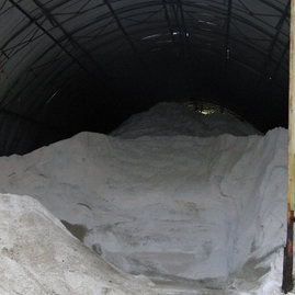 Na „štefana“ sa trenčiansky župan vybral do práce za tými, čo nesviatkujú s rodinami. návštevy plánuje aj na 31.12.2015 a 6.1.2016. - SC TSK_PUCHOV_26122015 (5)