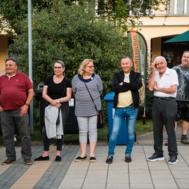 Zväčšiť fotografiu - Najmladšie mesto v kraji oslavuje okrúhle jubileum - TSK_NDCA 65_mini (13 of 35)